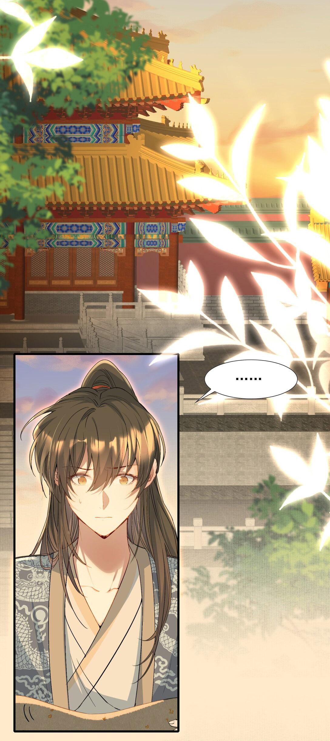 Đọc truyện Loạn thế vi vương - Chapter 95