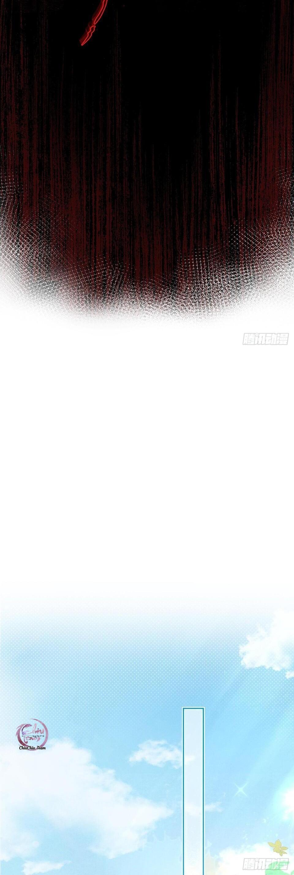 Đọc truyện Lông Vũ Ngược Sáng - Chapter 1