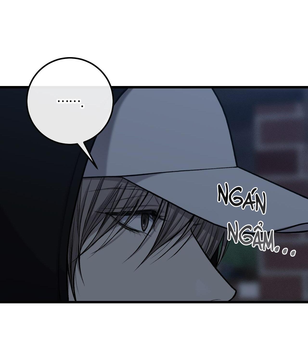 Đọc truyện XX CẶN BÃ - Chapter 41