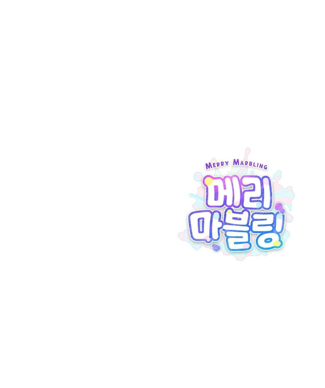 Đọc truyện Merry Marbling - Chapter 79