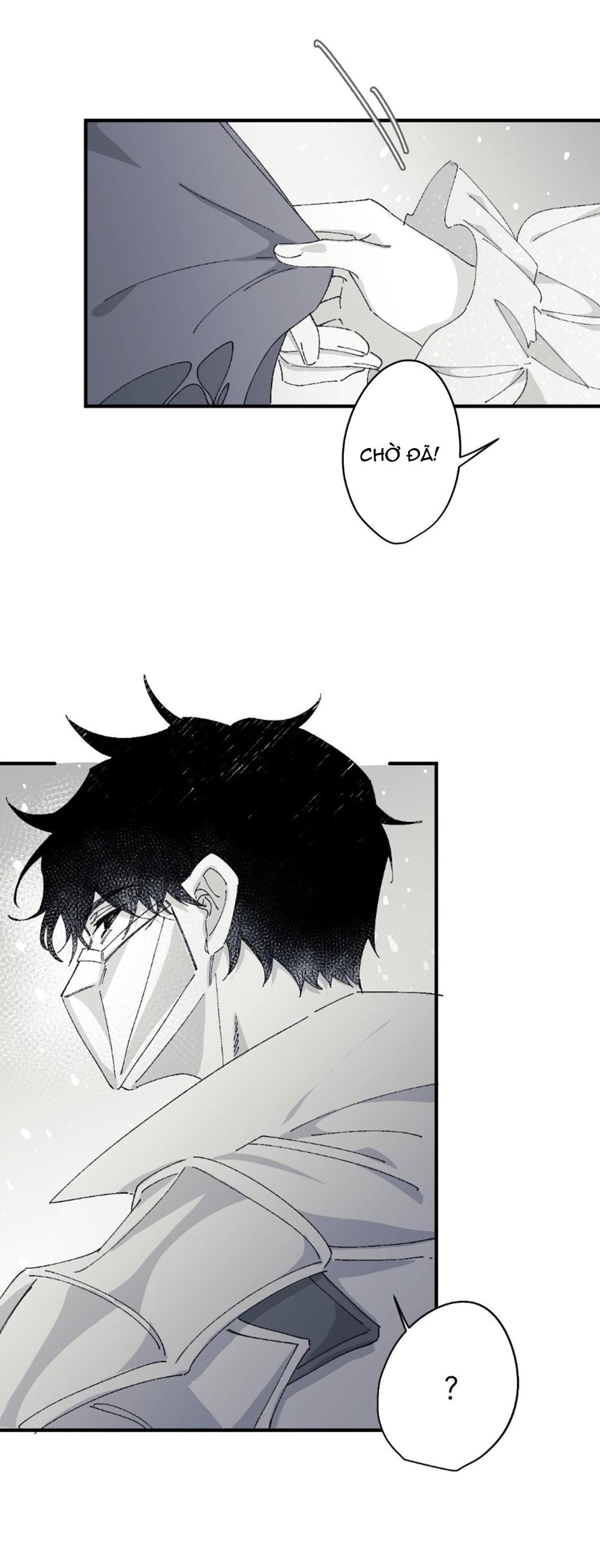Đọc truyện 16647 - Chapter 3