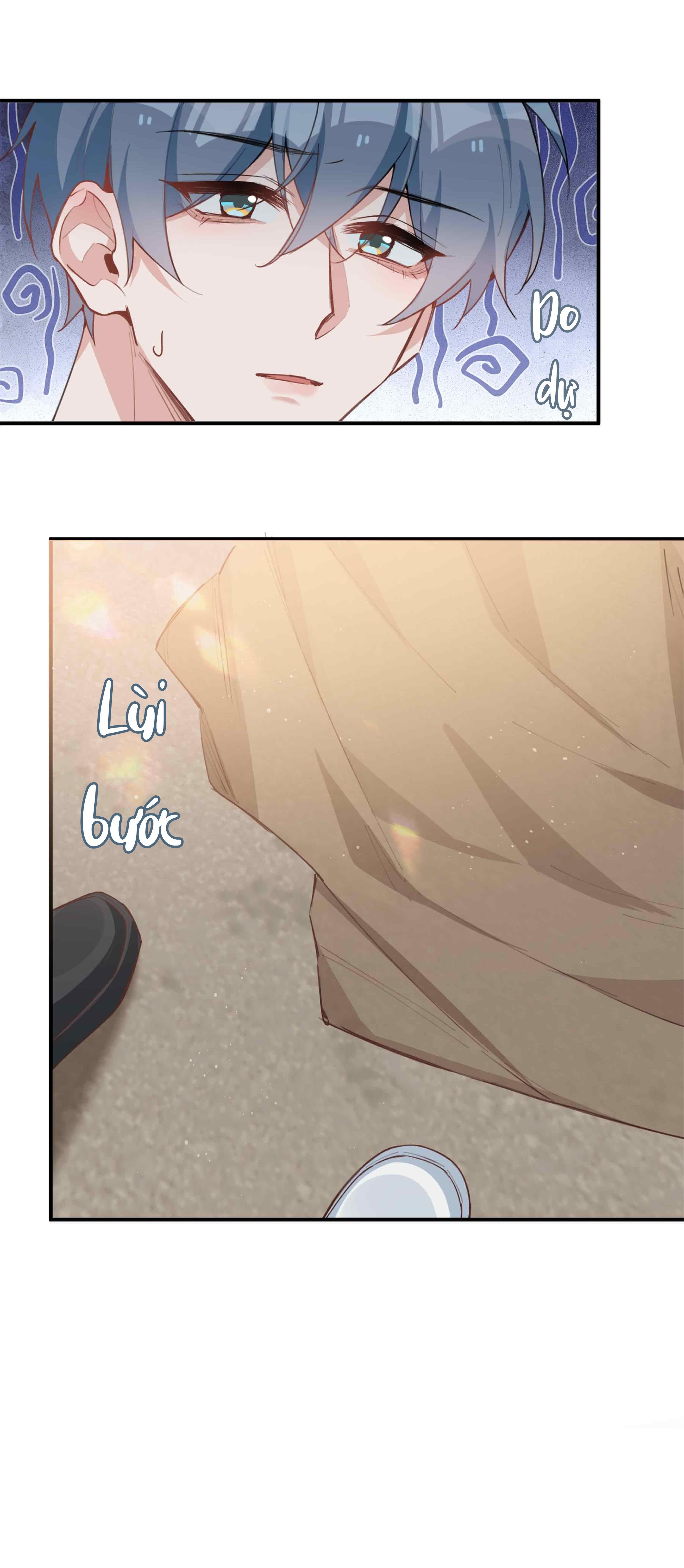 Đọc truyện Trường Cấp Ba Sơn Hải - Chapter 90