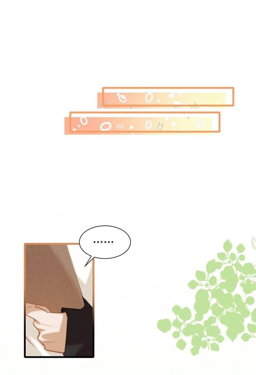 Đọc truyện Tôi và đối tác của tôi [DROP] - Chapter 67