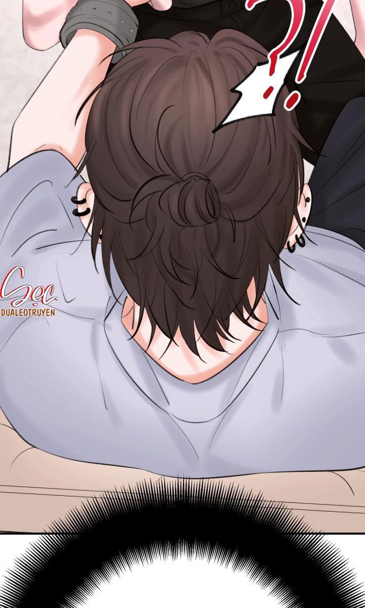 Đọc truyện LIVE CÙNG KẺ LẬP DỊ - Chapter 1