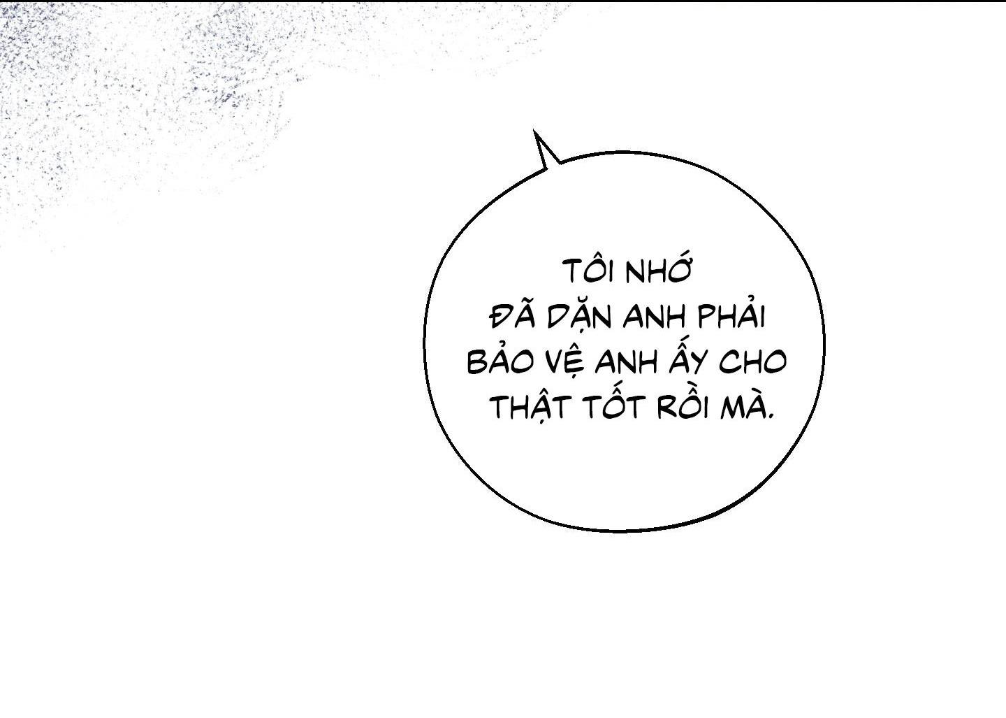 Đọc truyện December - Chapter 54