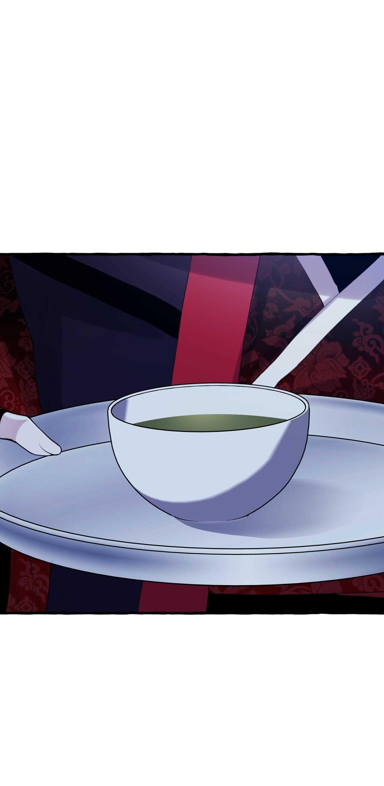 Đọc truyện BÁT NHÃ GIAI NHÂN - Chapter 67