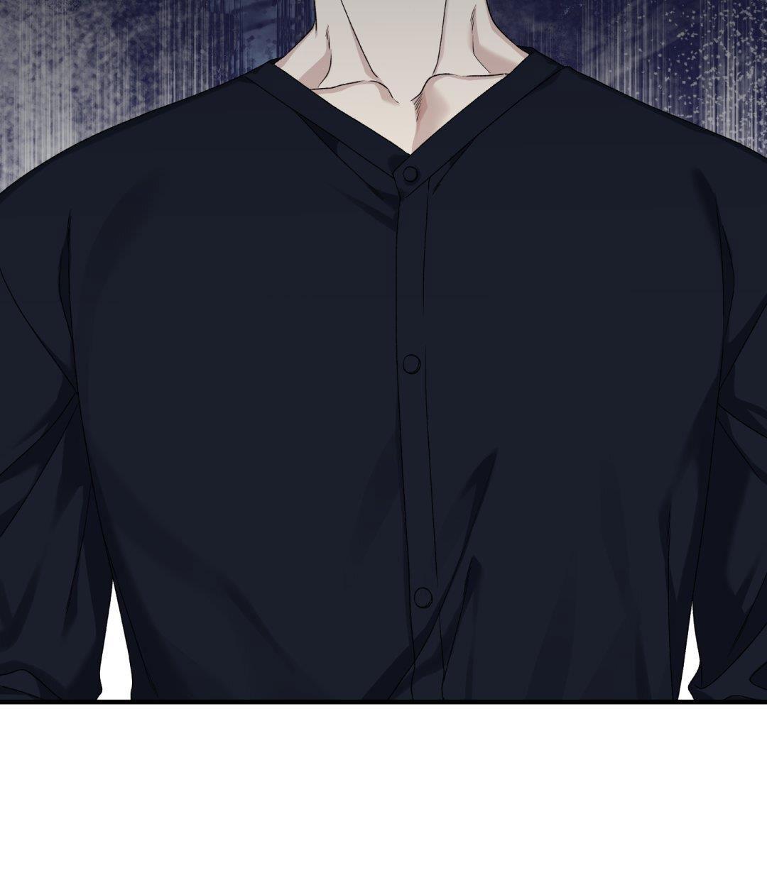 Đọc truyện FOULS START - Chapter 12