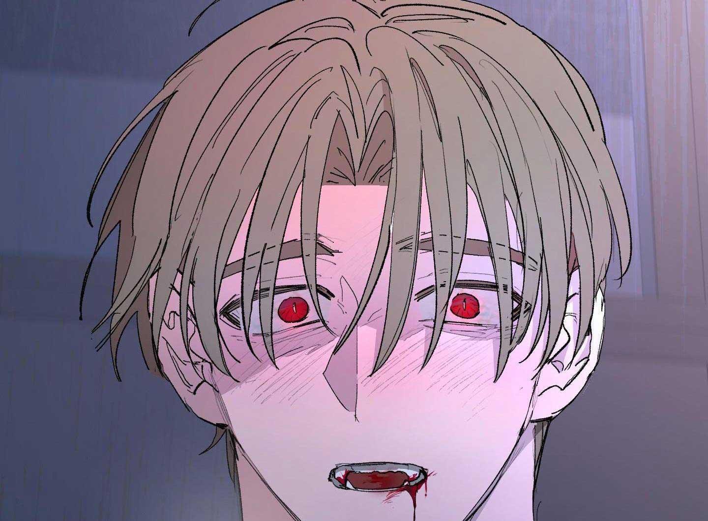 Đọc truyện Người hướng dẫn giải quyết vấn đề - Chapter 4