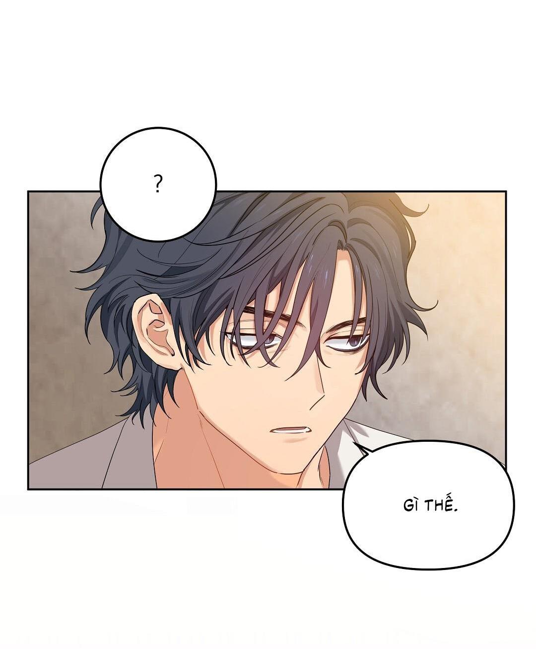 Đọc truyện Cherry Cake - Chapter 11