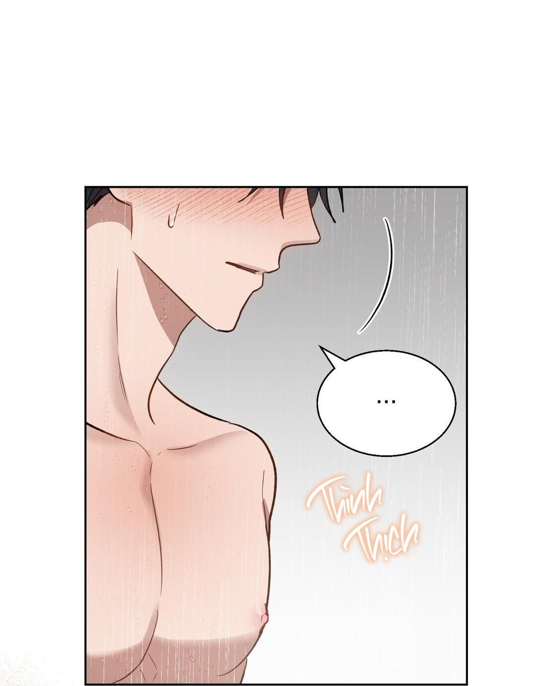 Đọc truyện BƠI TRONG MÙI HƯƠNG - Chapter 31