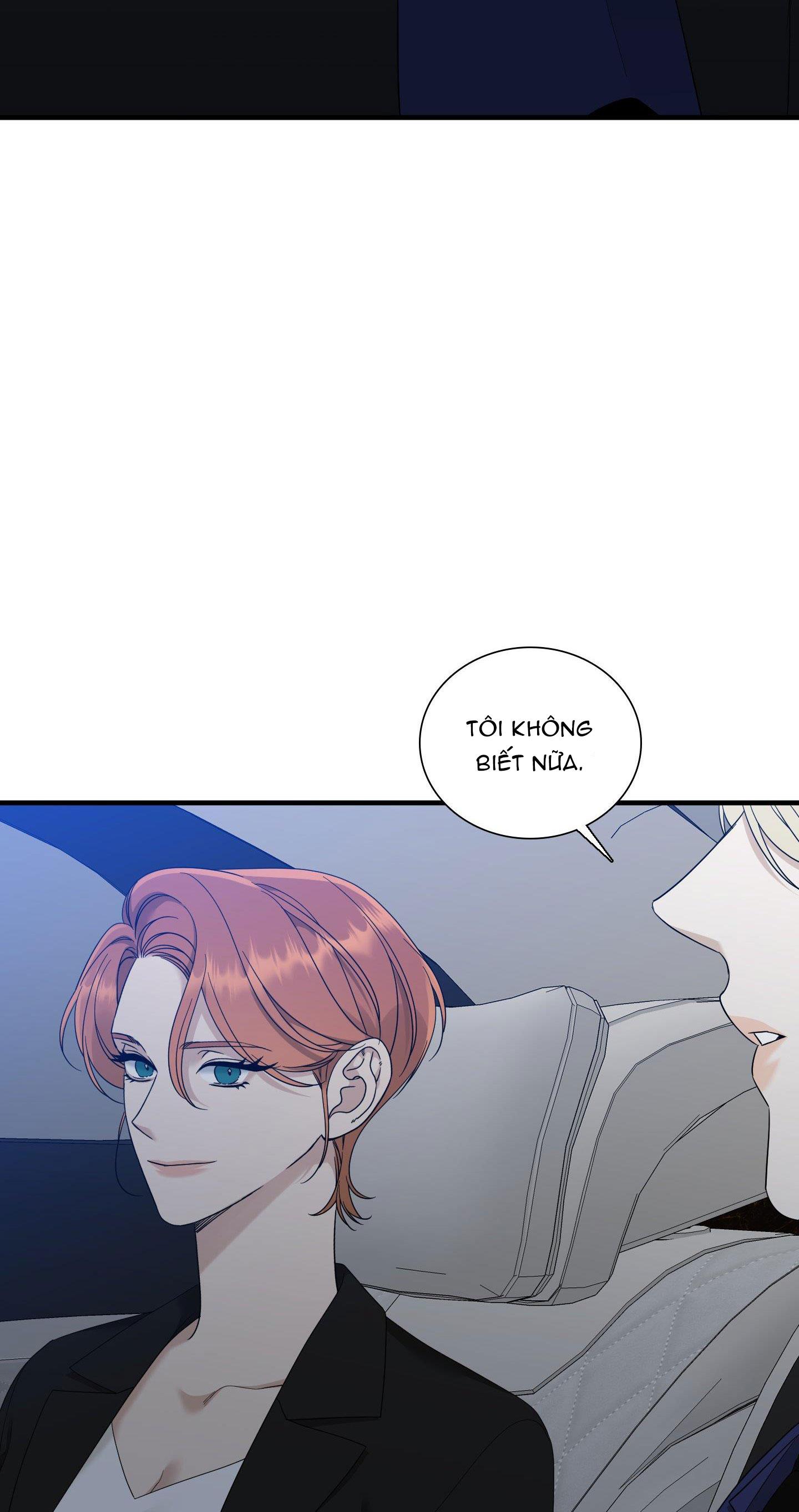 Đọc truyện DEAR. 00 - Chapter 6