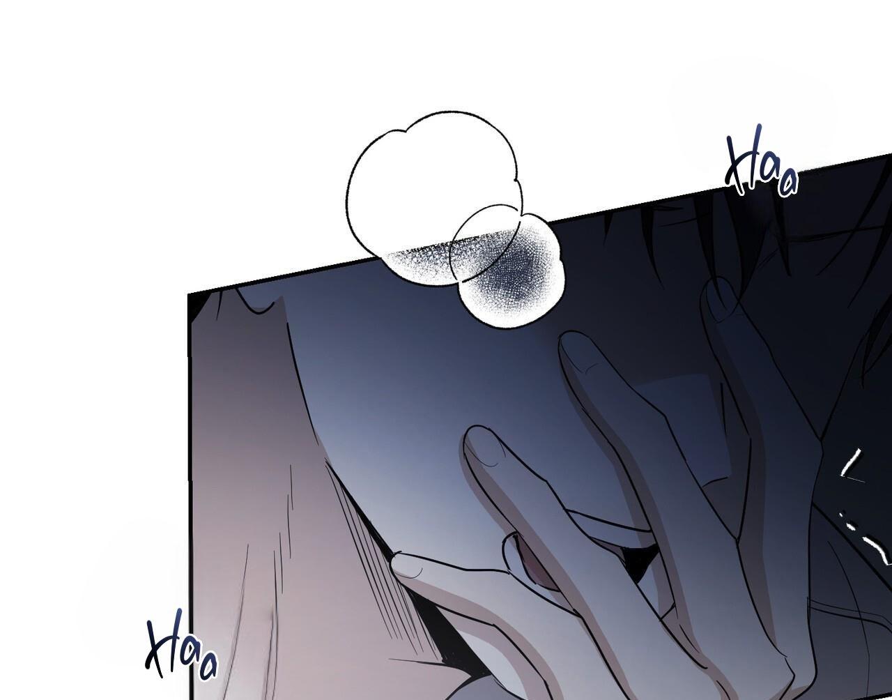 Đọc truyện ZERO DAY ATTACK - Chapter 19