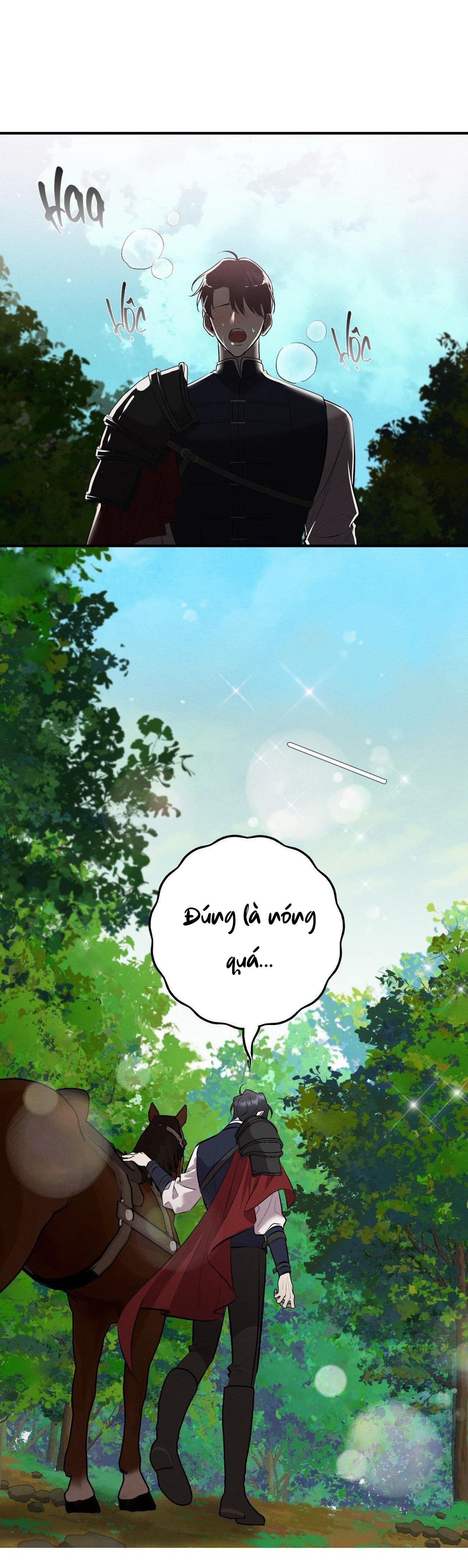 Đọc truyện ĐÁM CƯỚI TAI TIẾNG - Chapter 1