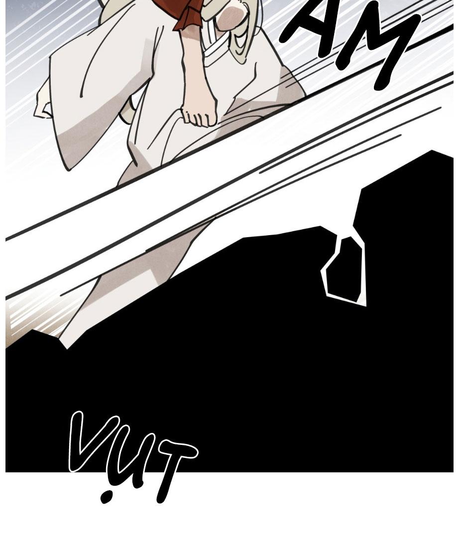 Đọc truyện PALJAE - Chapter 103