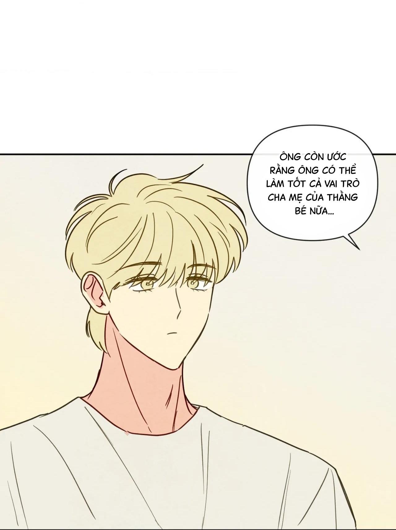 Đọc truyện Sự quyến rũ của Thần Rắn - Chapter 9