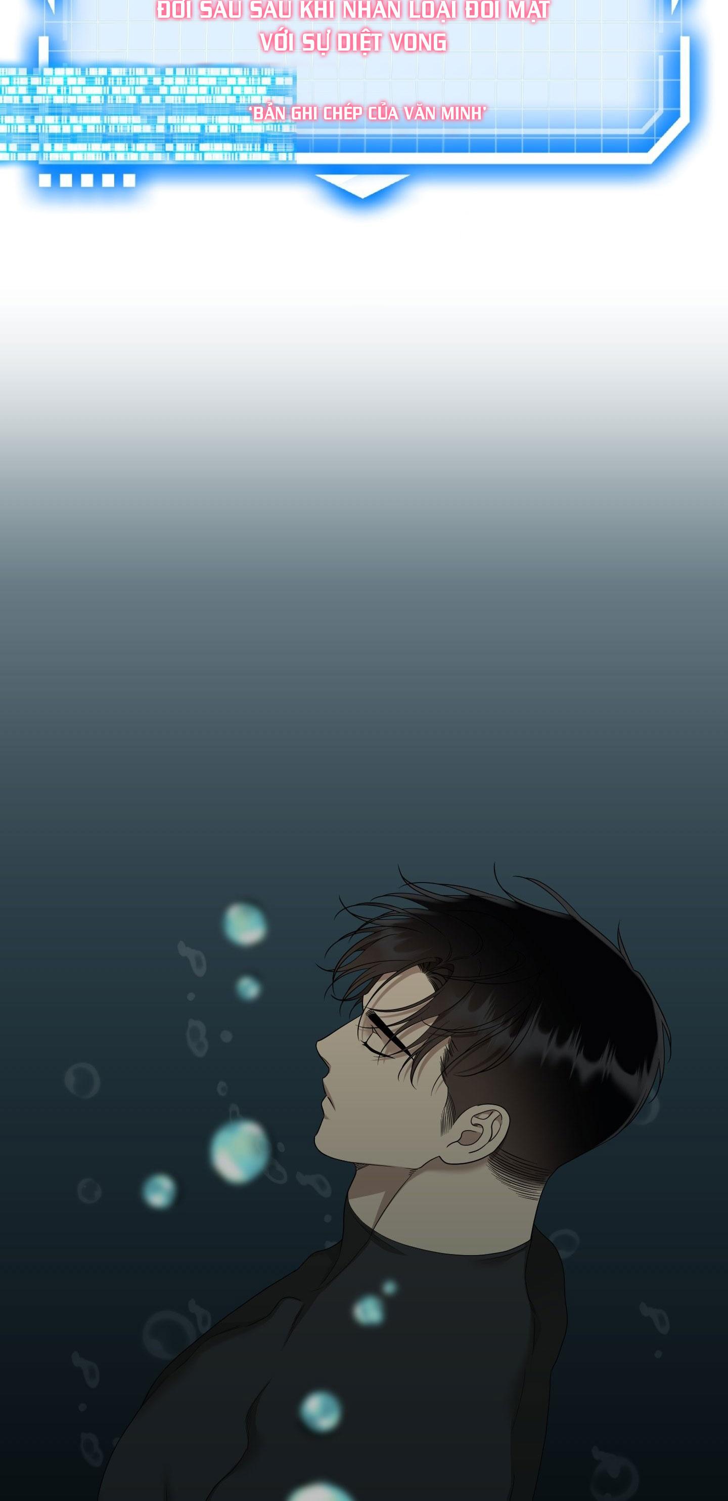 Đọc truyện DEAR. 00 - Chapter 28