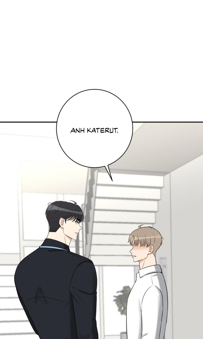 Đọc truyện Tỉnh dậy lần nữa bỗng trở thành minh tinh rồi - Chapter 30