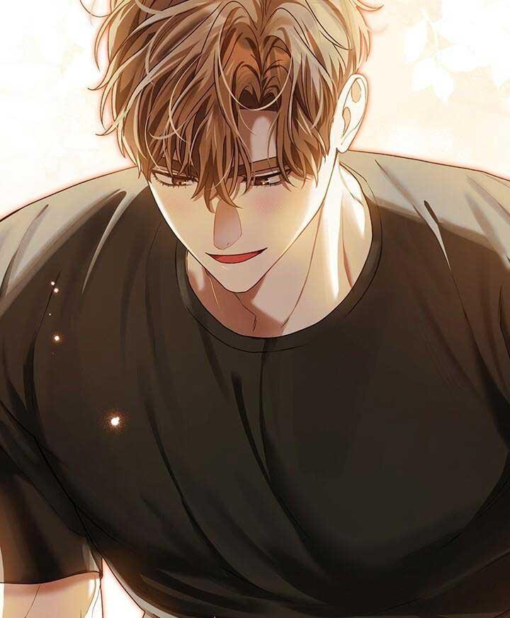 Đọc truyện NETKAMA PUNCH!! - Chapter 75