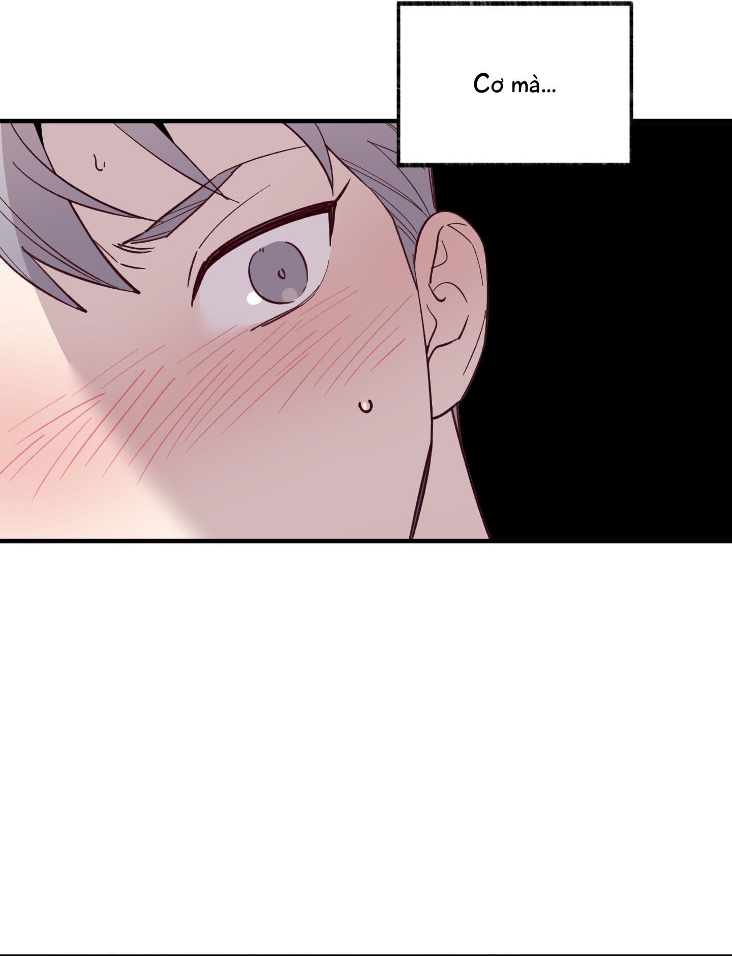 Đọc truyện Carrot And Stick - Chapter 20