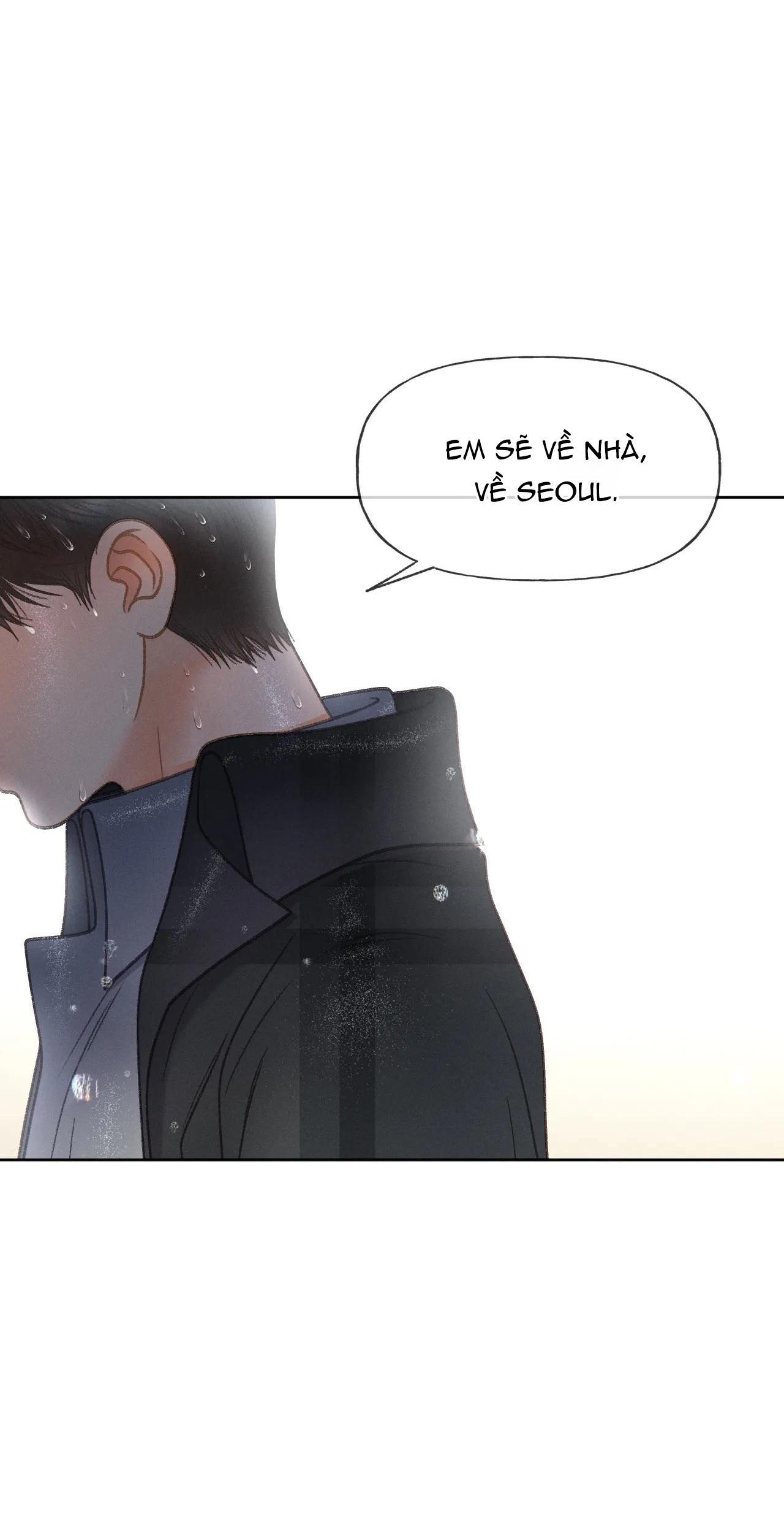 Đọc truyện RẠP CHIẾU PHIM ANEMONE - Chapter 57
