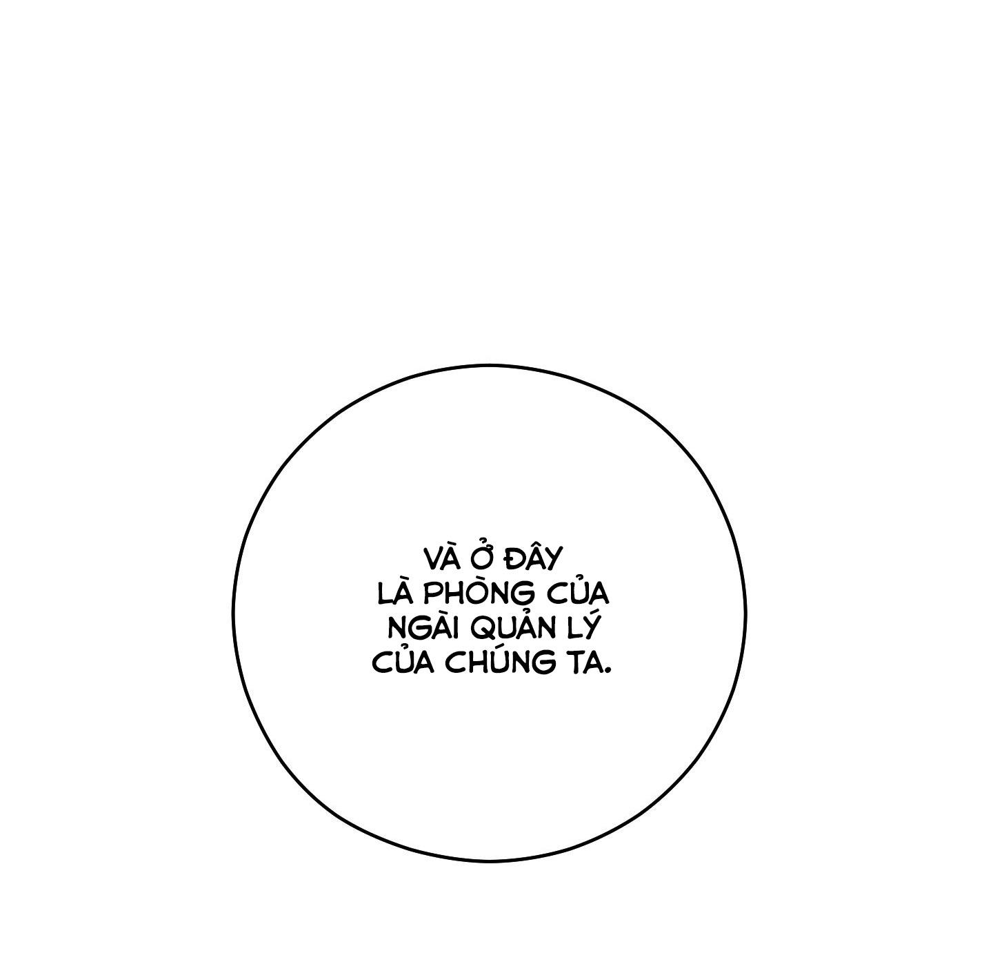 Đọc truyện HOÀN CẢNH KHÔNG THỂ TRÁNH - Chapter 13