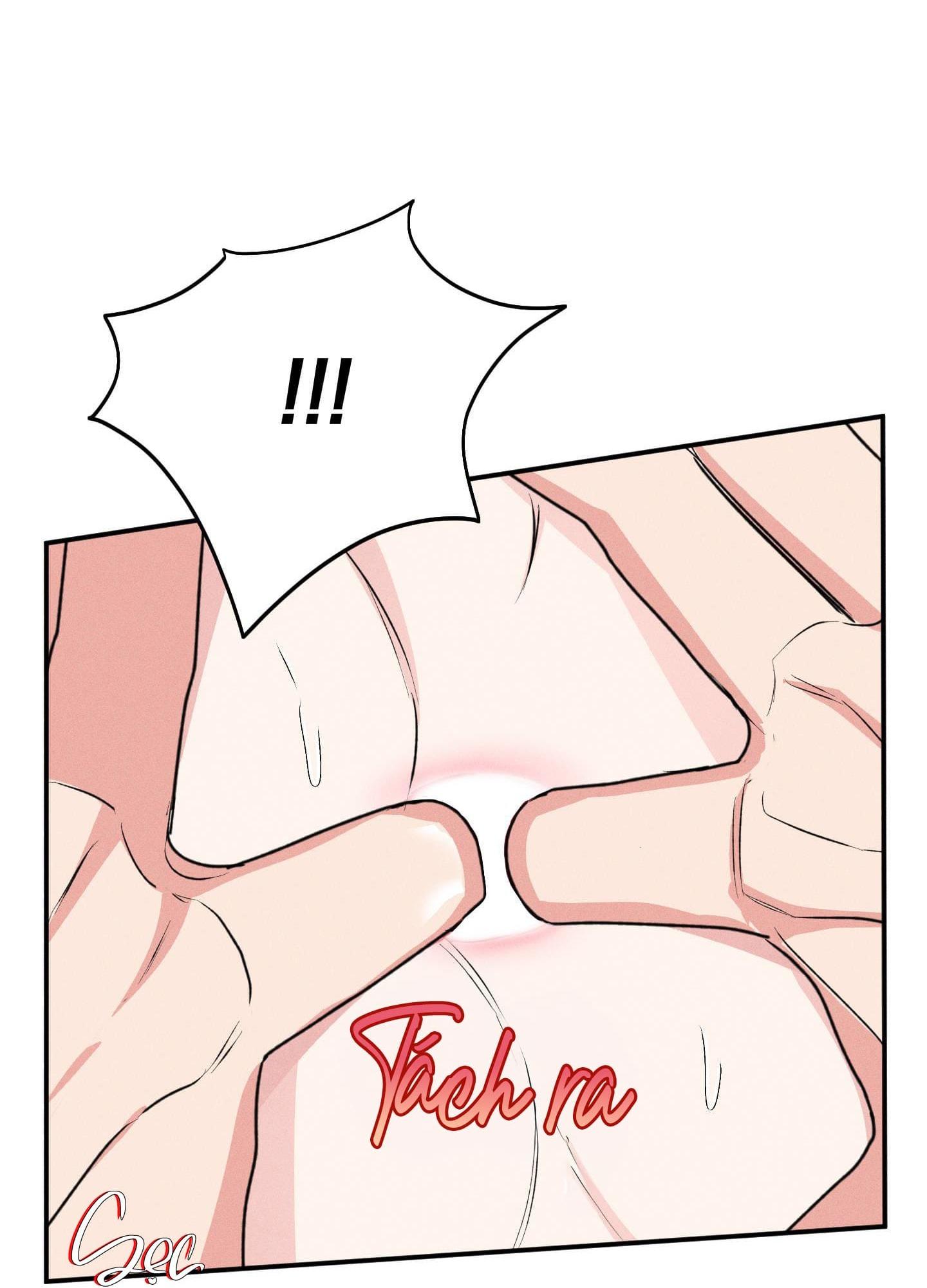 Đọc truyện (DROP) MÓN QUÀ DÀNH CHO KẺ NGẠO MẠN - Chapter 57