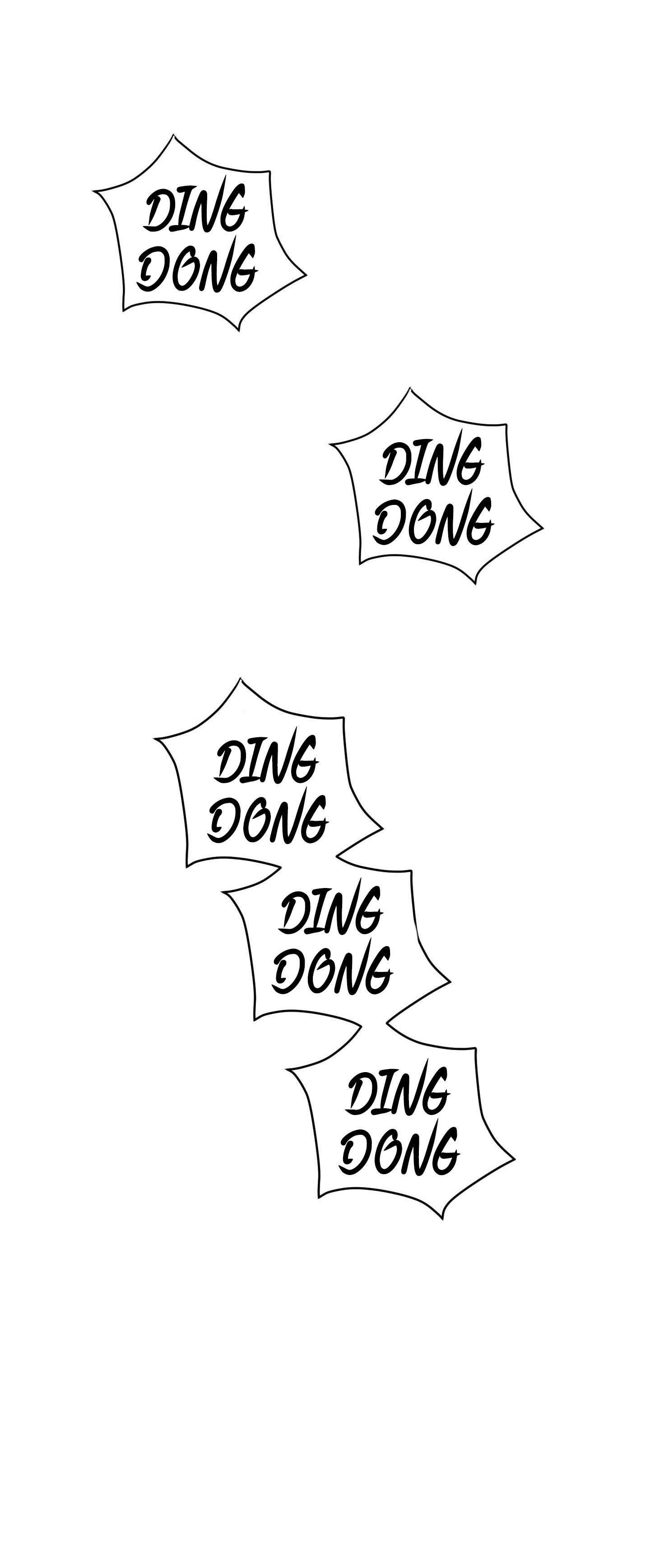 Đọc truyện (DROP) MÓN QUÀ DÀNH CHO KẺ NGẠO MẠN - Chapter 37