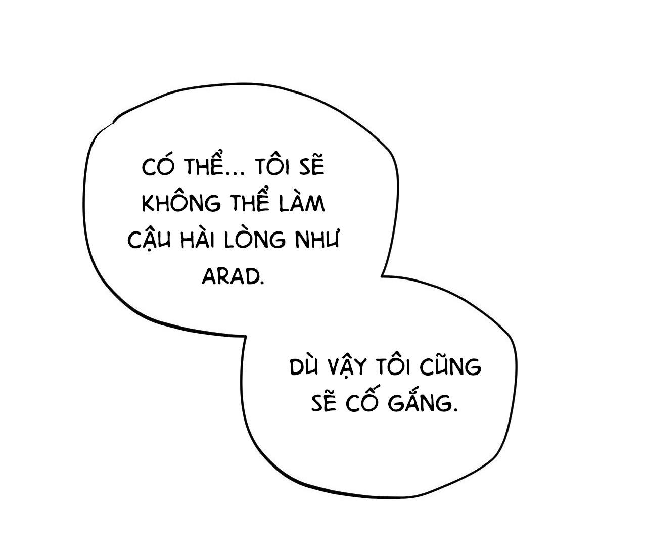 Đọc truyện DINH THỰ - Chapter 35