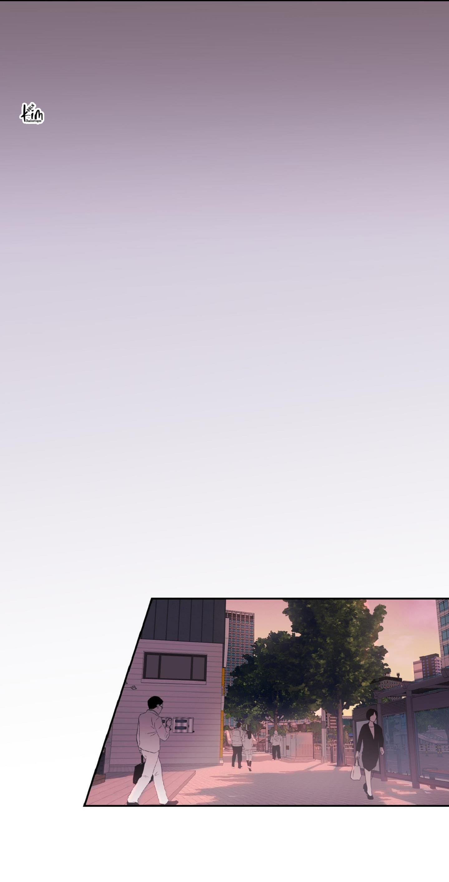 Đọc truyện BL NGẮN TUYỂN CHỌN - Chapter 30.2