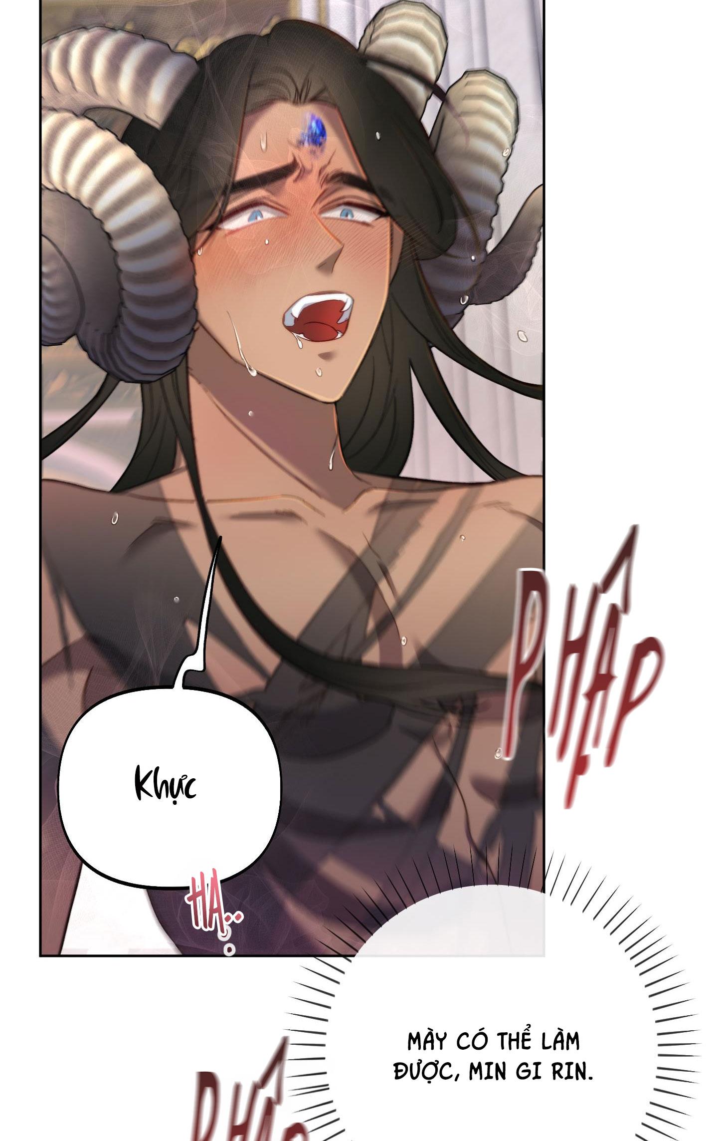 Đọc truyện (NP) TRỞ THÀNH VUA CÔNG LƯỢC - Chapter 62