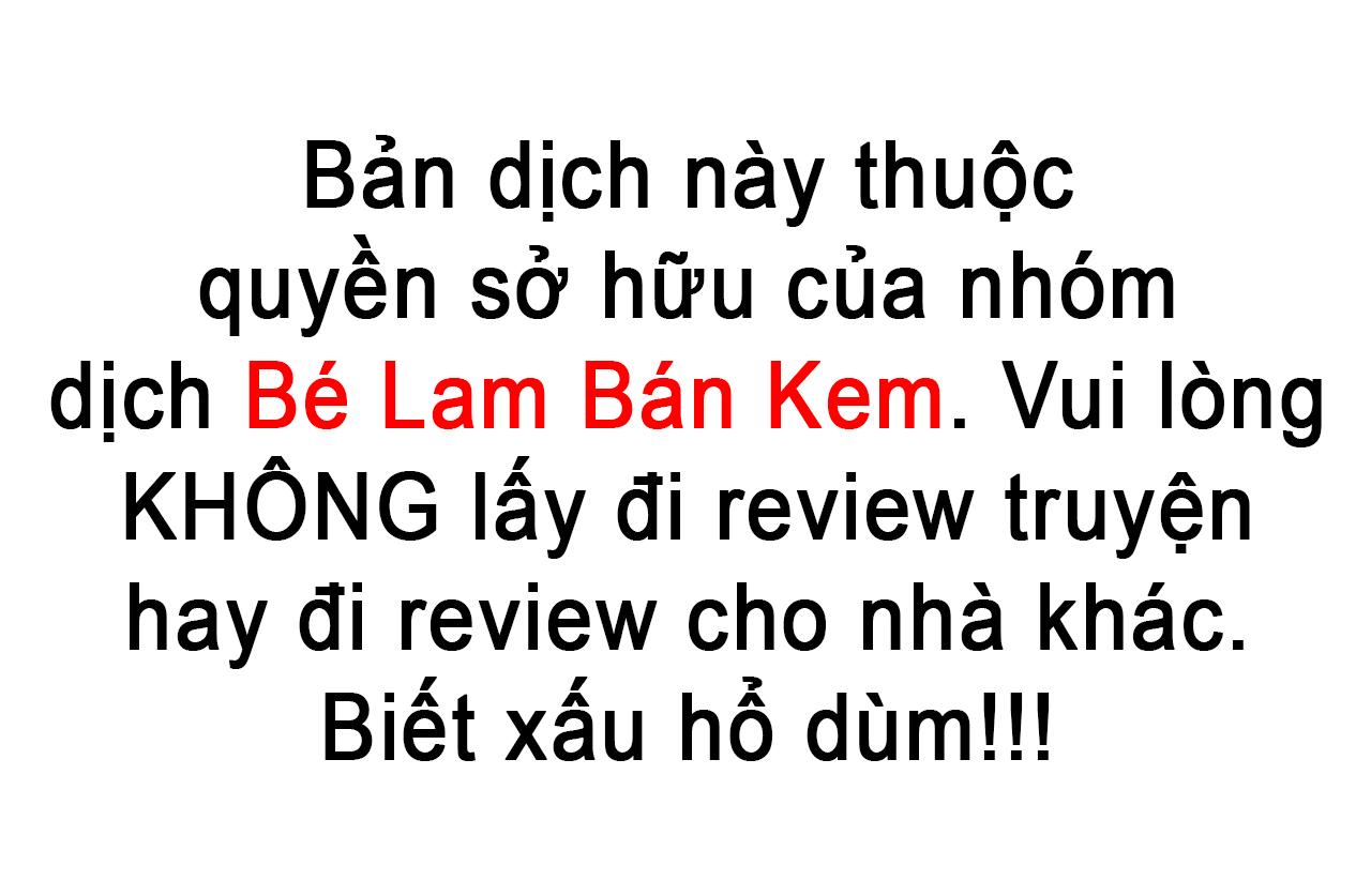 Đọc truyện DEAR, TEDDY BEAR - Chapter 32