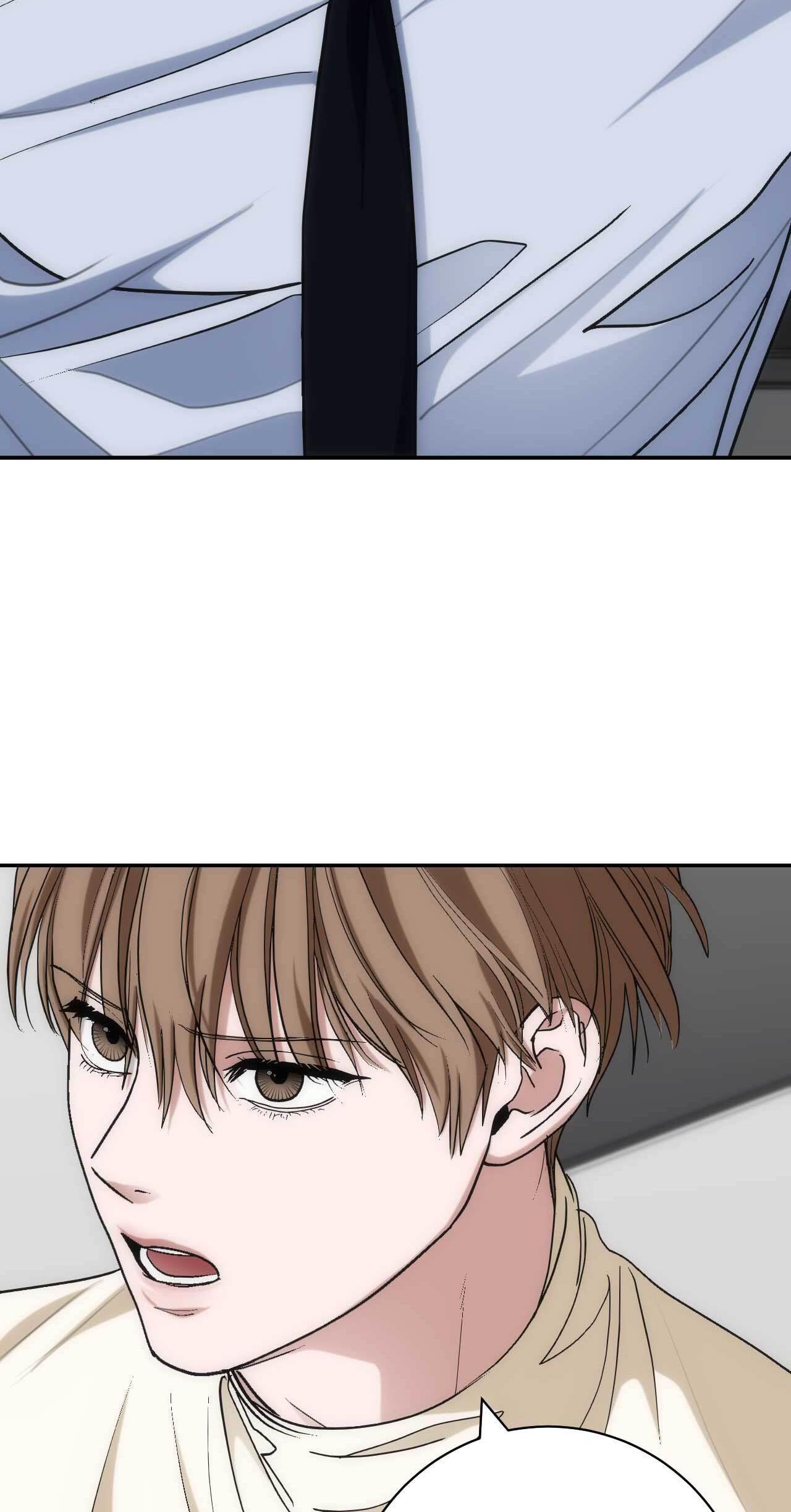 Đọc truyện CHÌM TRONG KHOÁI LẠC - Chapter 21