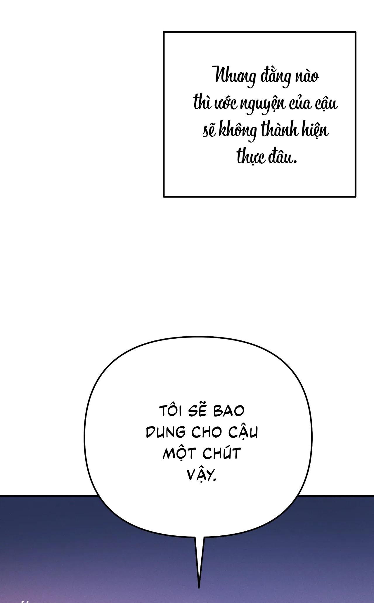 Đọc truyện  Ám Giữ Linh Hồn - Chapter 61