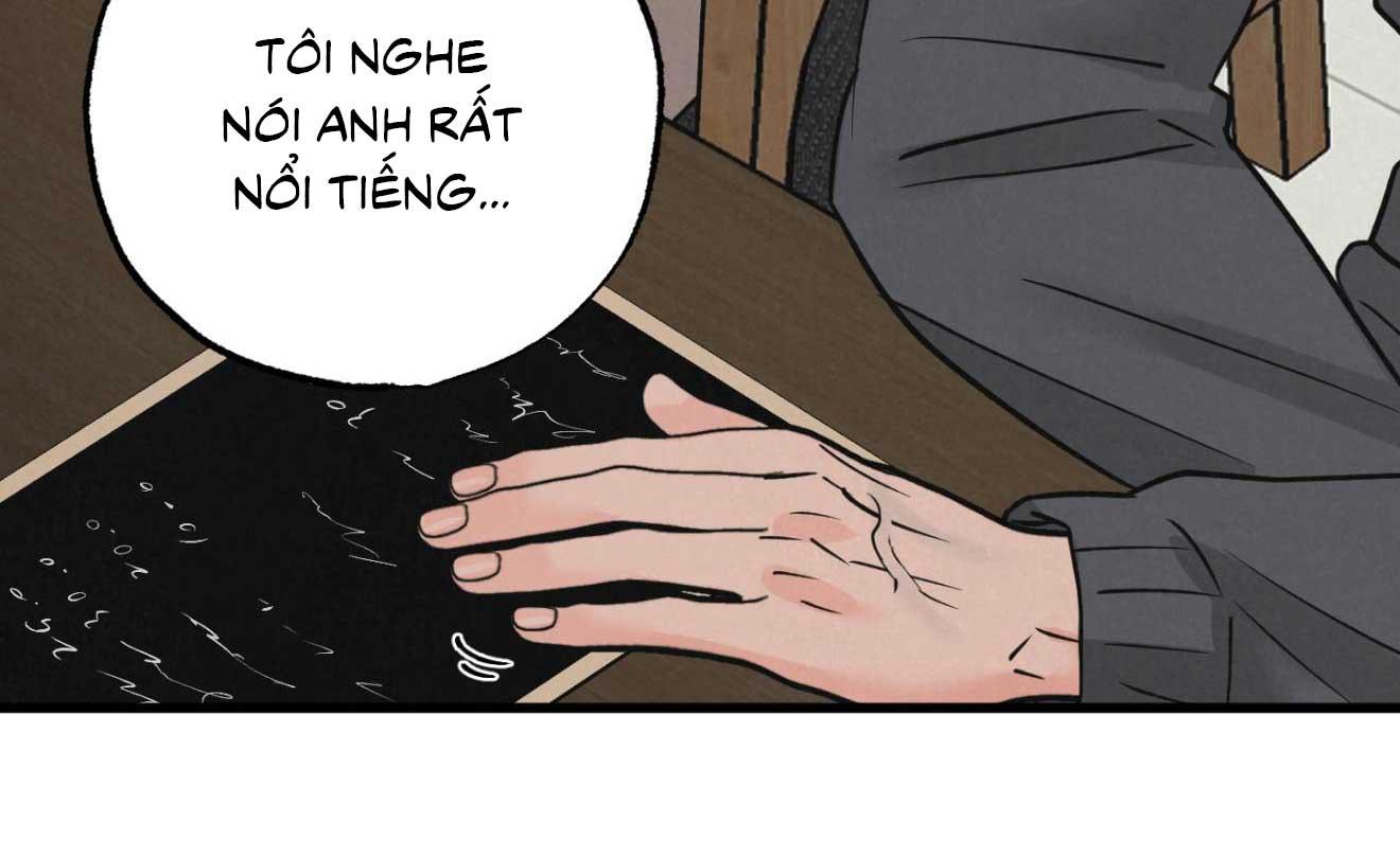 Đọc truyện CẶP ĐÔI HOÀN HẢO - Chapter 32