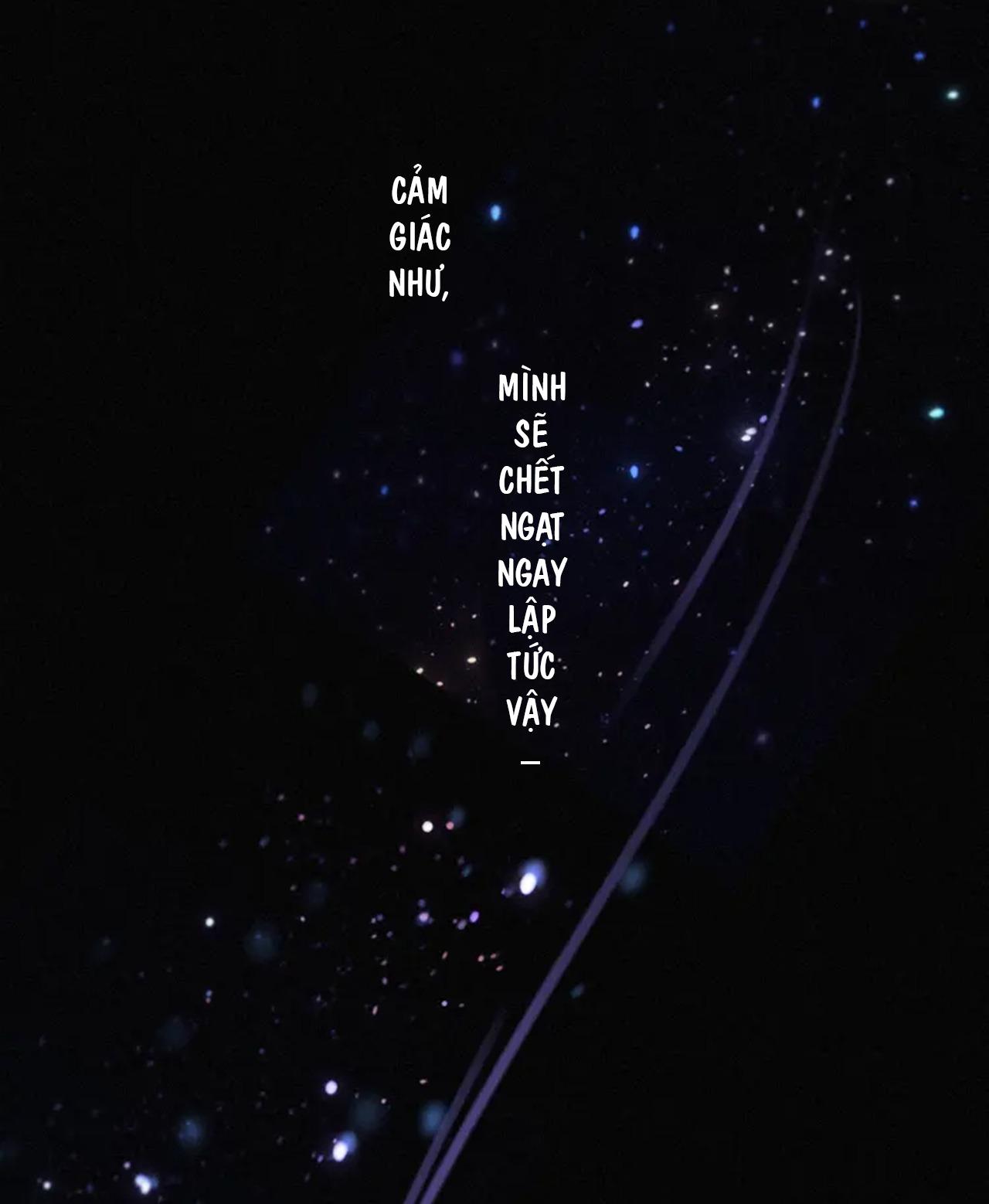 Đọc truyện Khốn Thú Chi Nhiễm - Chapter 30