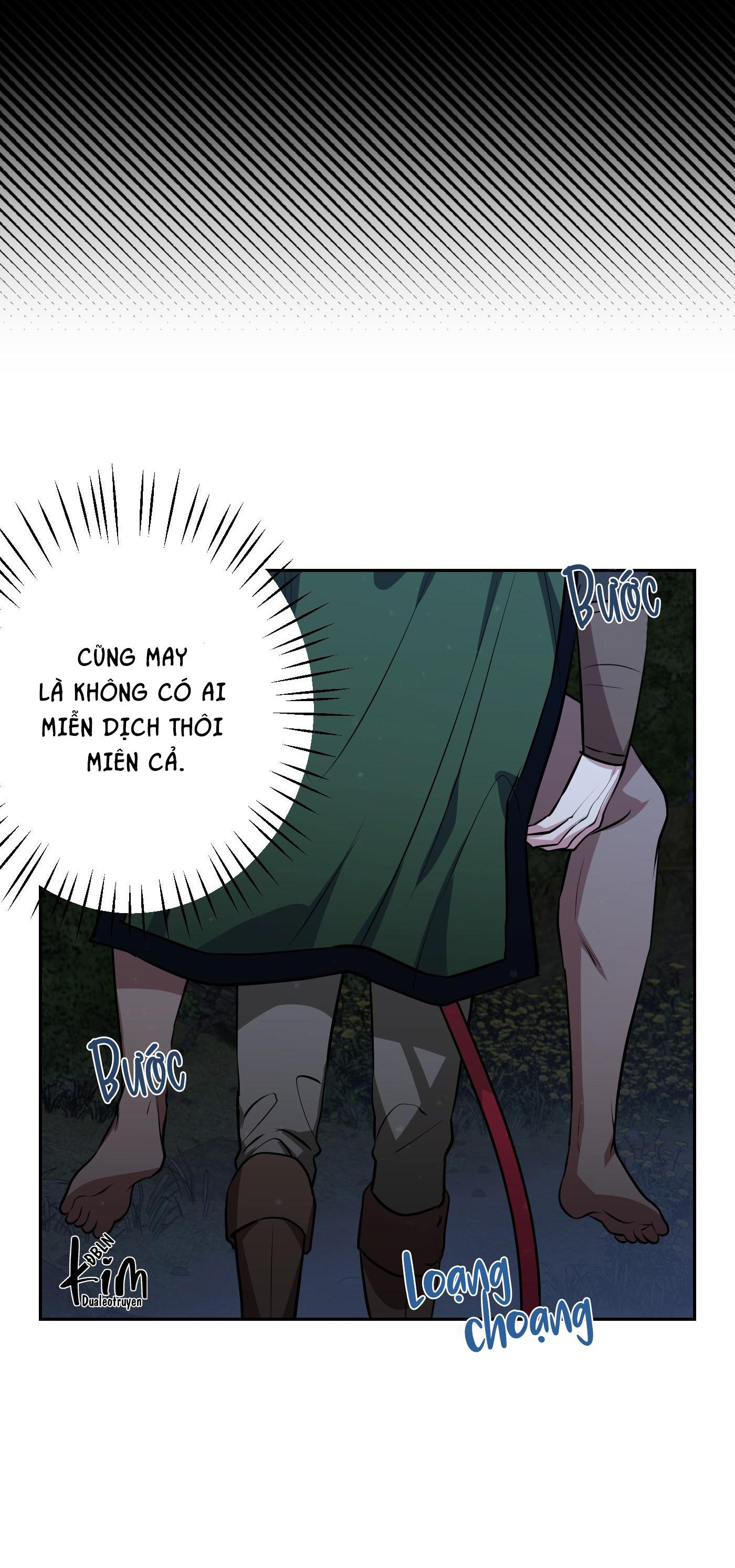 Đọc truyện SỰ THAM LAM CỦA NHÂN LOẠI - Chapter 9.2