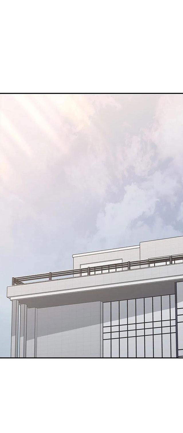 Đọc truyện Deadman Switch - Chapter 21