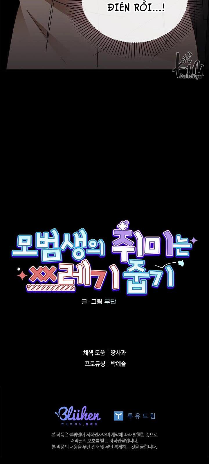 Đọc truyện TUYỂN TẬP NGỰC BỰ, CUNG KHỦ CỦA NHÀ KIM - Chapter 169.3