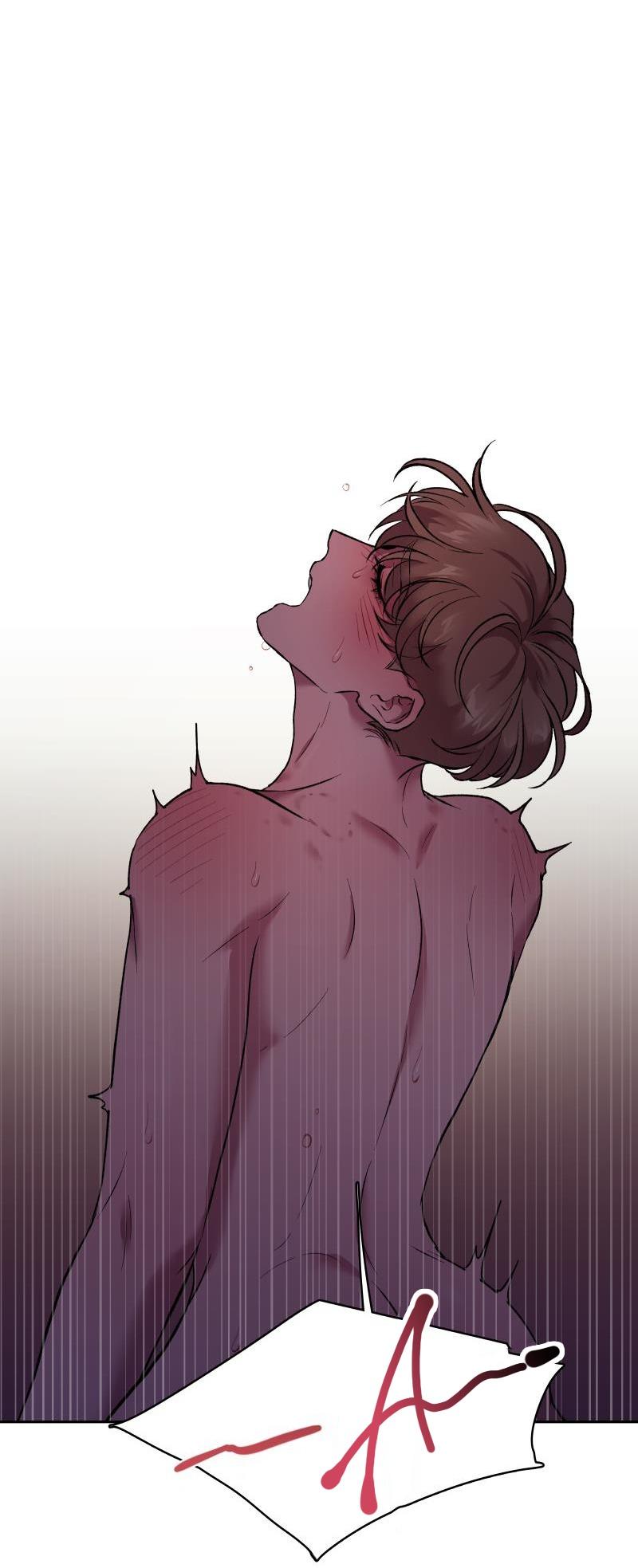 Đọc truyện NỖI SỢ CỦA HWAN YEONG - Chapter 45