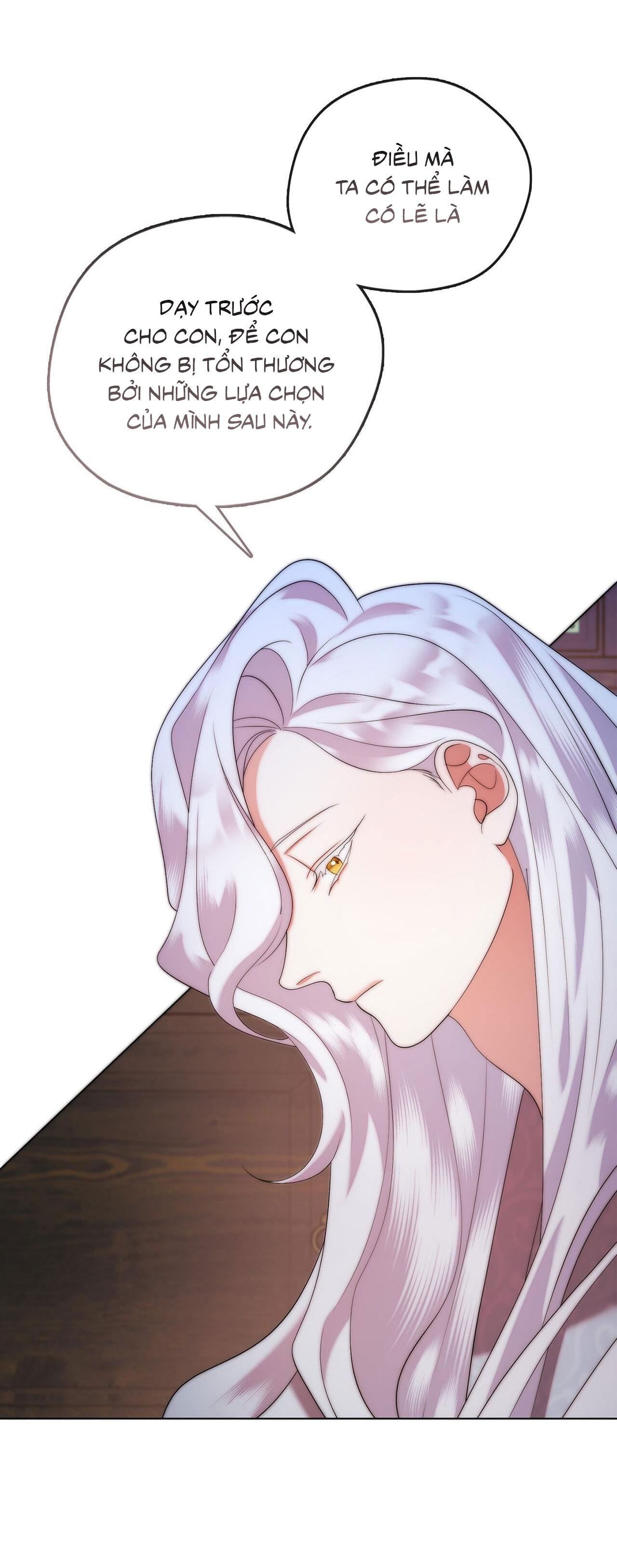 Đọc truyện Tôi đã nuôi dạy thủ lĩnh giáo phái ác ma - Chapter 32