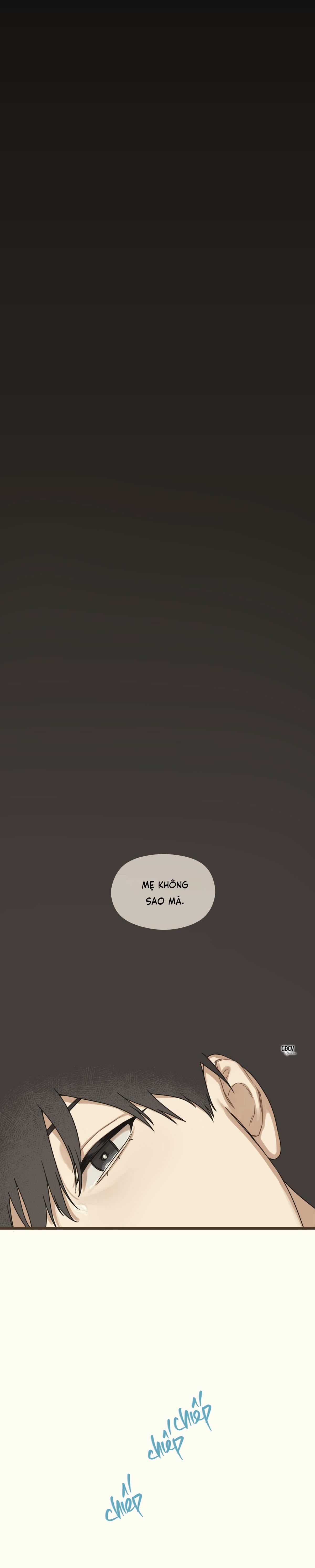 Đọc truyện TRÙNG PHÙNG - Chapter 9