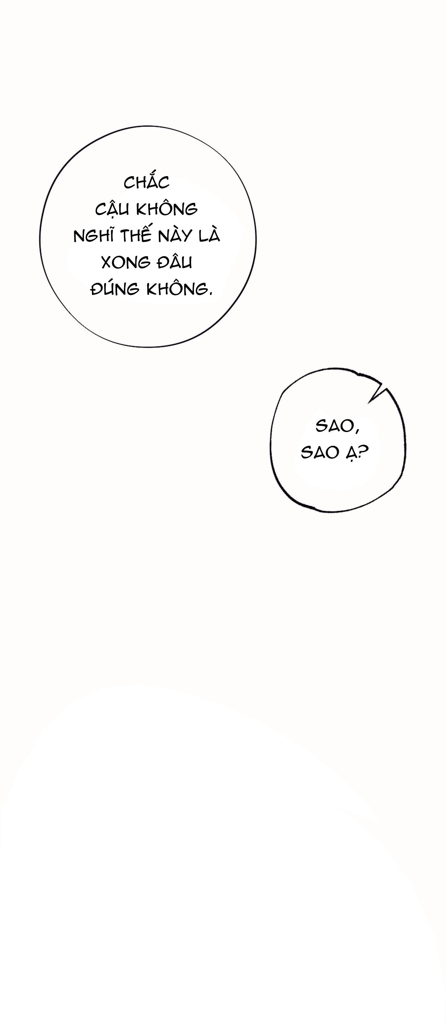 Đọc truyện TUYỂN TẬP NGỰC BỰ, CUNG KHỦ CỦA NHÀ KIM - Chapter 172.3