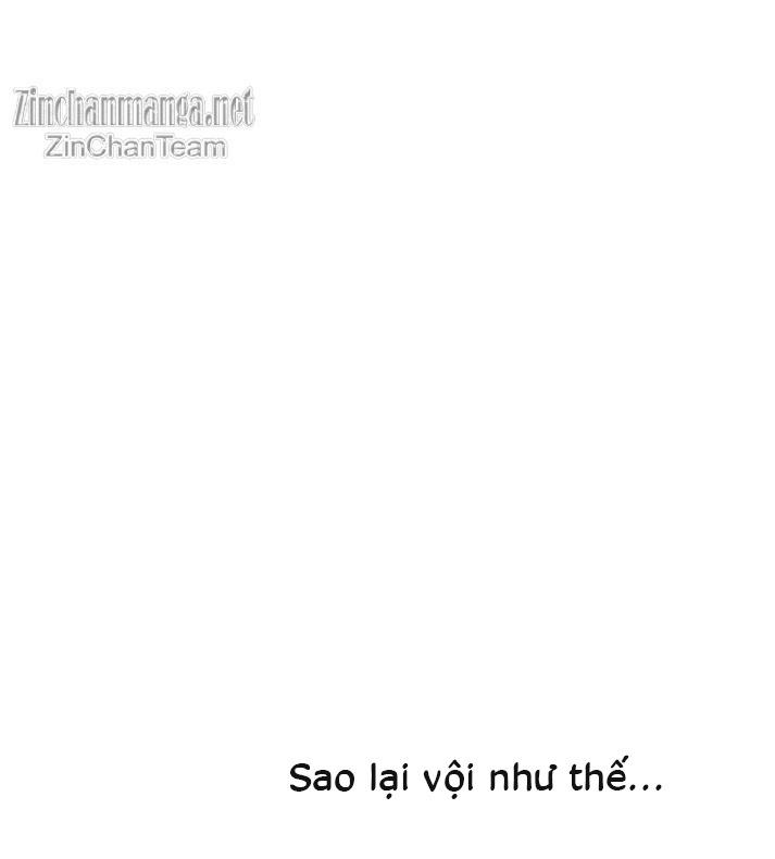 Đọc truyện Thủy triều thấp lúc chạng vạng - Chapter 34