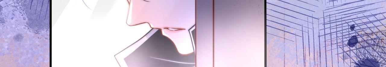 Đọc truyện Nam Thần Bá Đạo Cầu Xin Tôi Quay Lại (NGANG RAW) - Chapter 52
