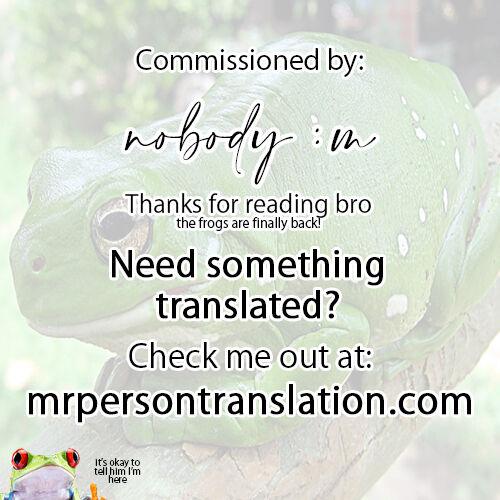 Đọc truyện Tổng Hợp Oneshot Của Tịnh - Chapter 227