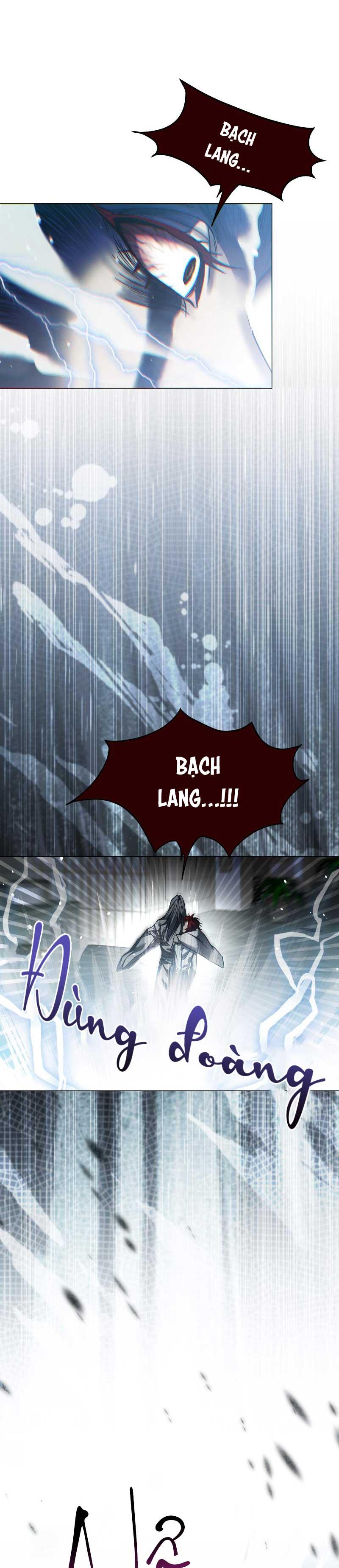Đọc truyện TẾ PHẨM THẦN NÚI - Chapter 23