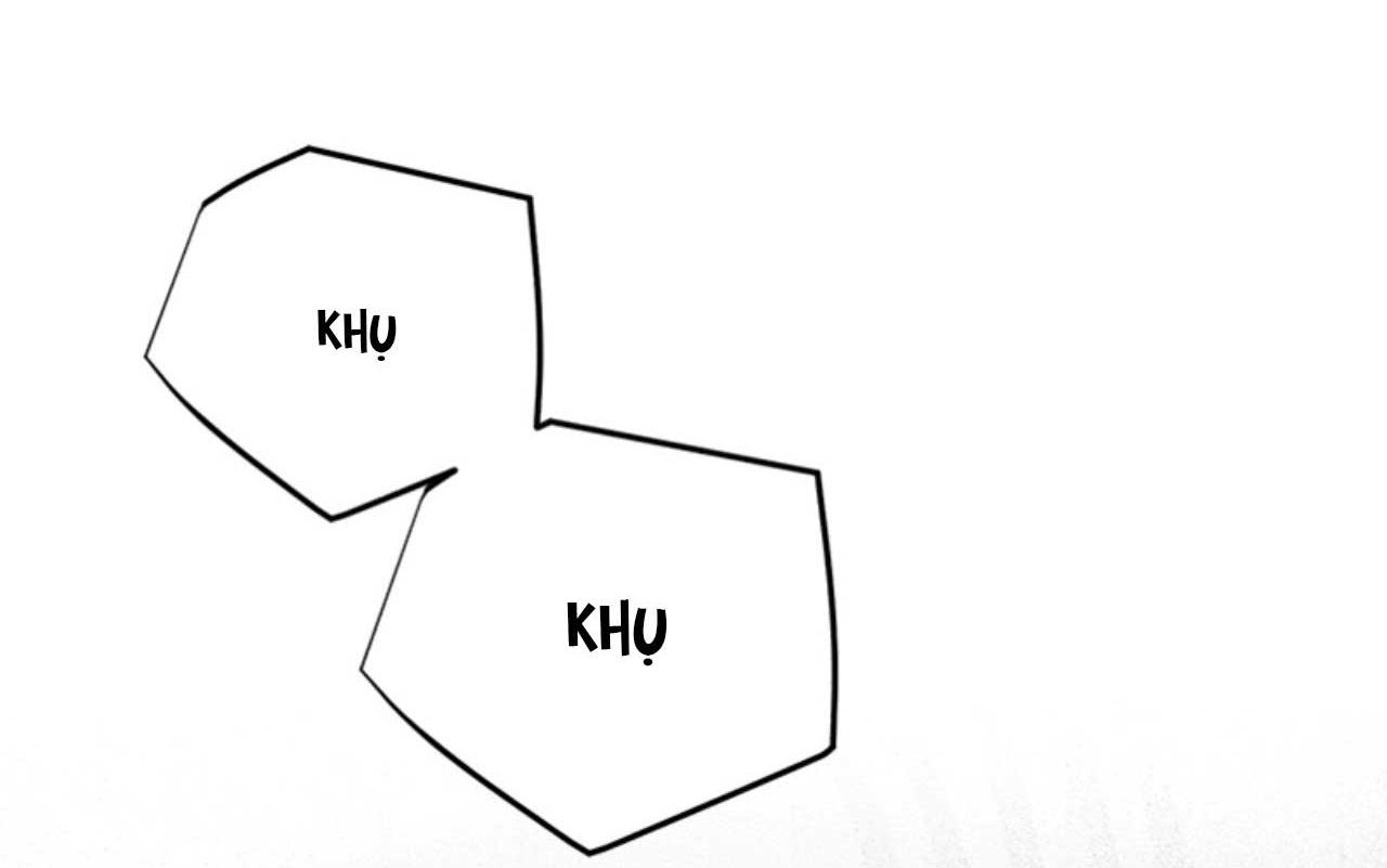 Đọc truyện SOLO FOR TWO - Chapter 1