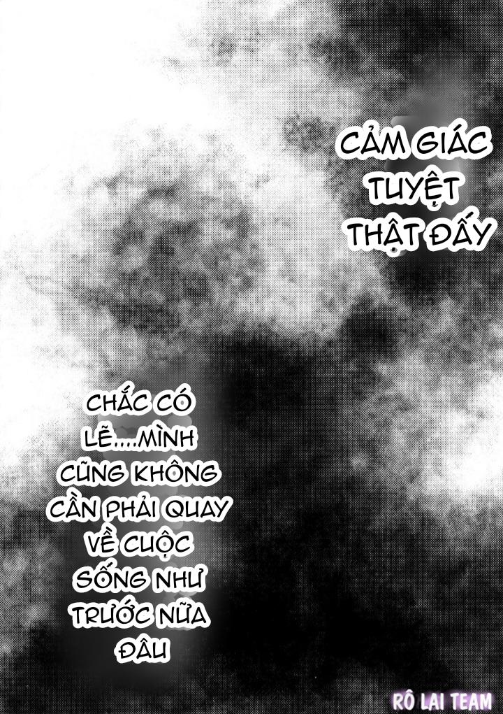 Đọc truyện Oneshot Hỏny Nhà Rô Lai - Chapter 245