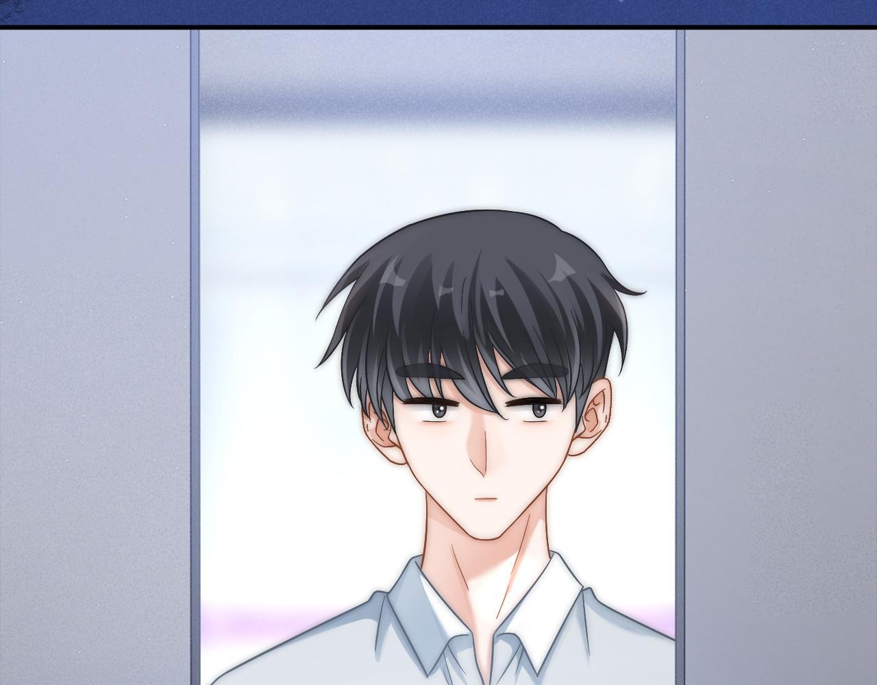 Đọc truyện Nam Thần Bá Đạo Cầu Xin Tôi Quay Lại (NGANG RAW) - Chapter 46