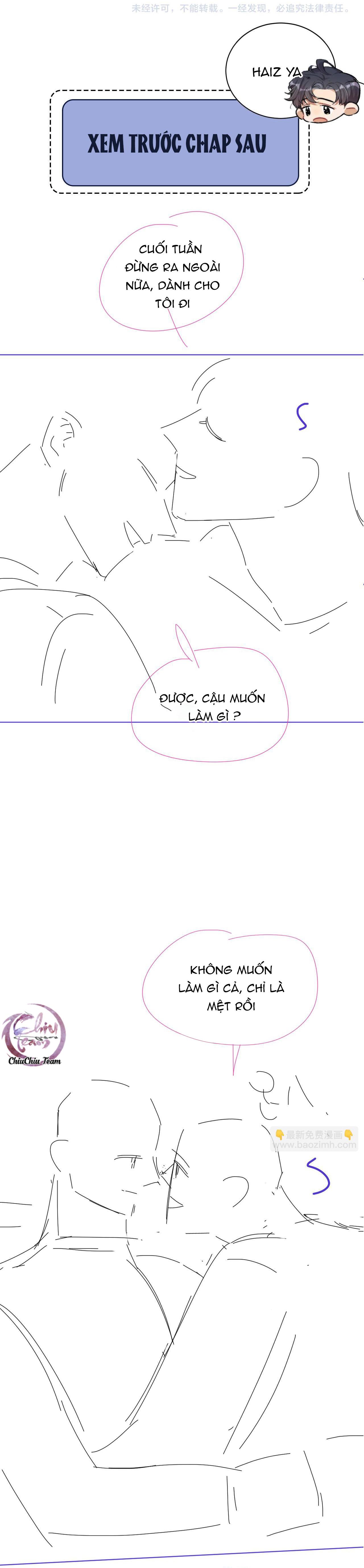 Đọc truyện Nhất Túy Kinh Niên - Chapter 132